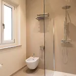 Centro - Con Cucina
