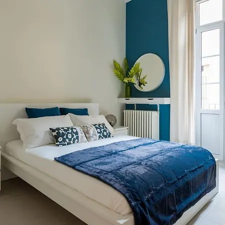 Centro - Con Cucina Turín